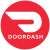 doordassh