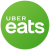 ubereats